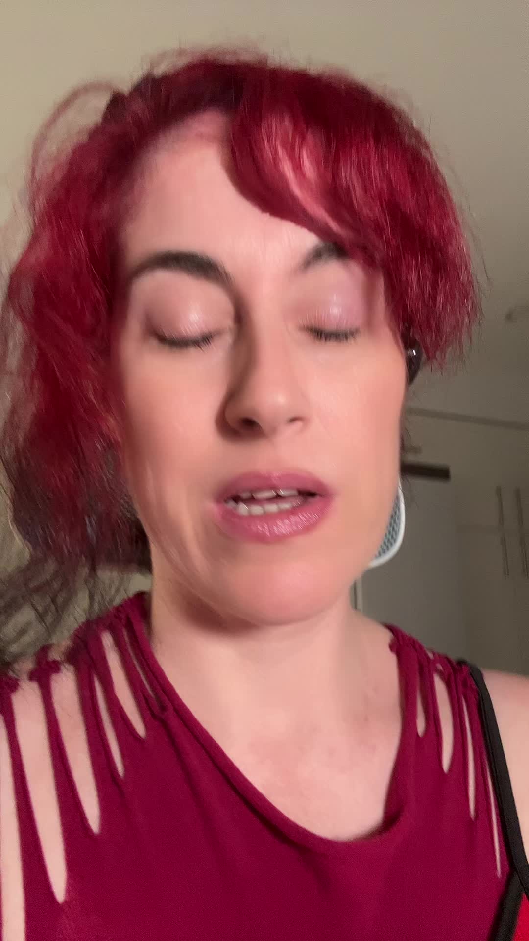 @Realemmitasmile