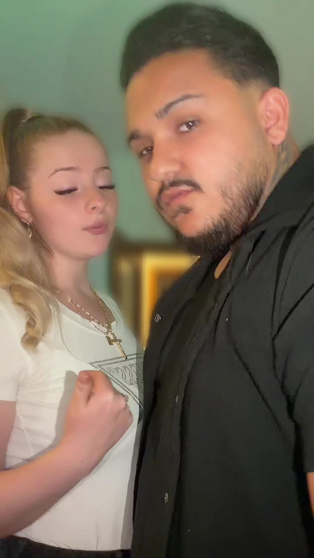 @Rami G&aacute;lfi