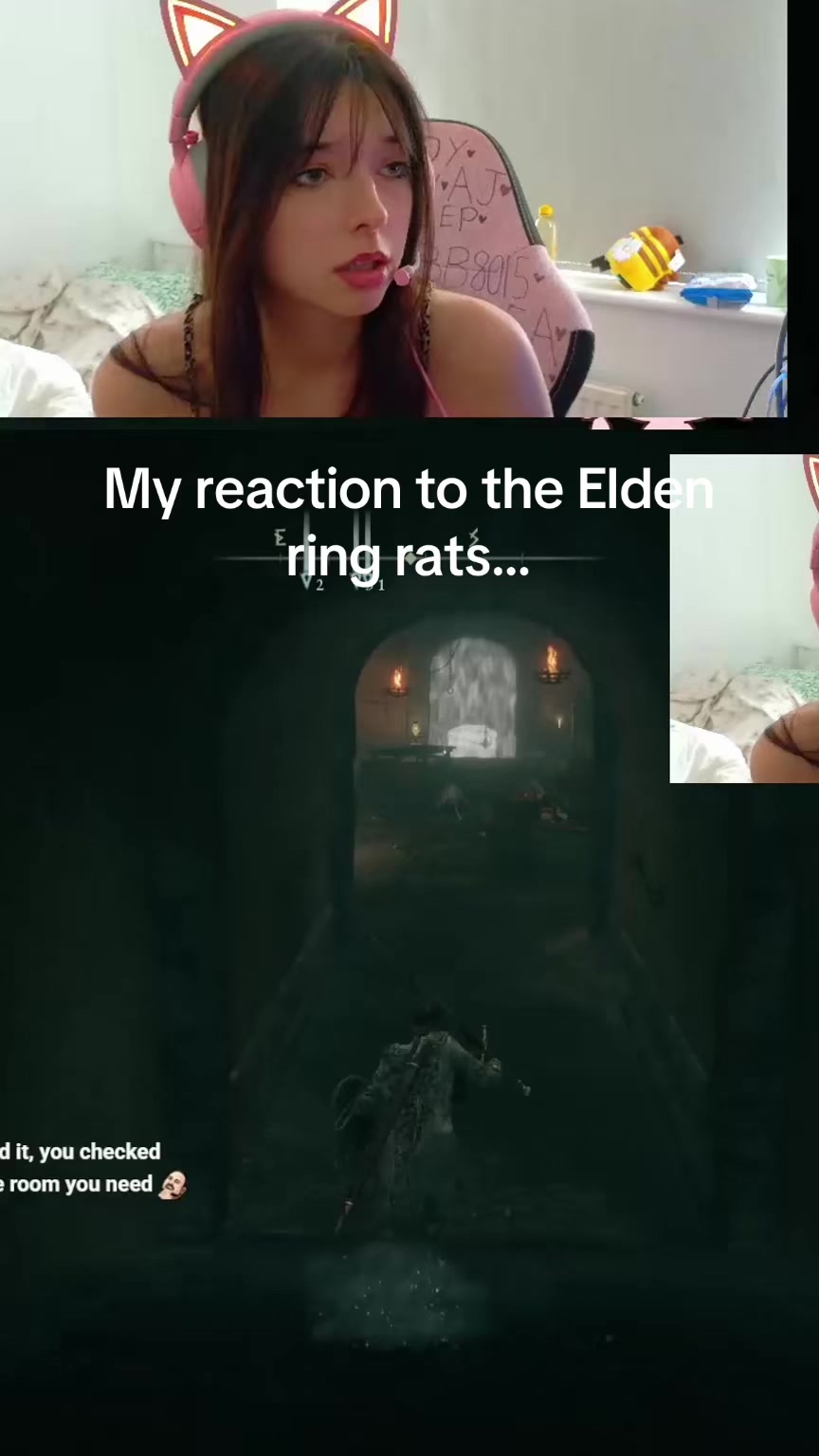 @Bethslayhard