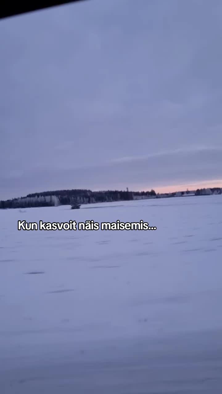 @Ida