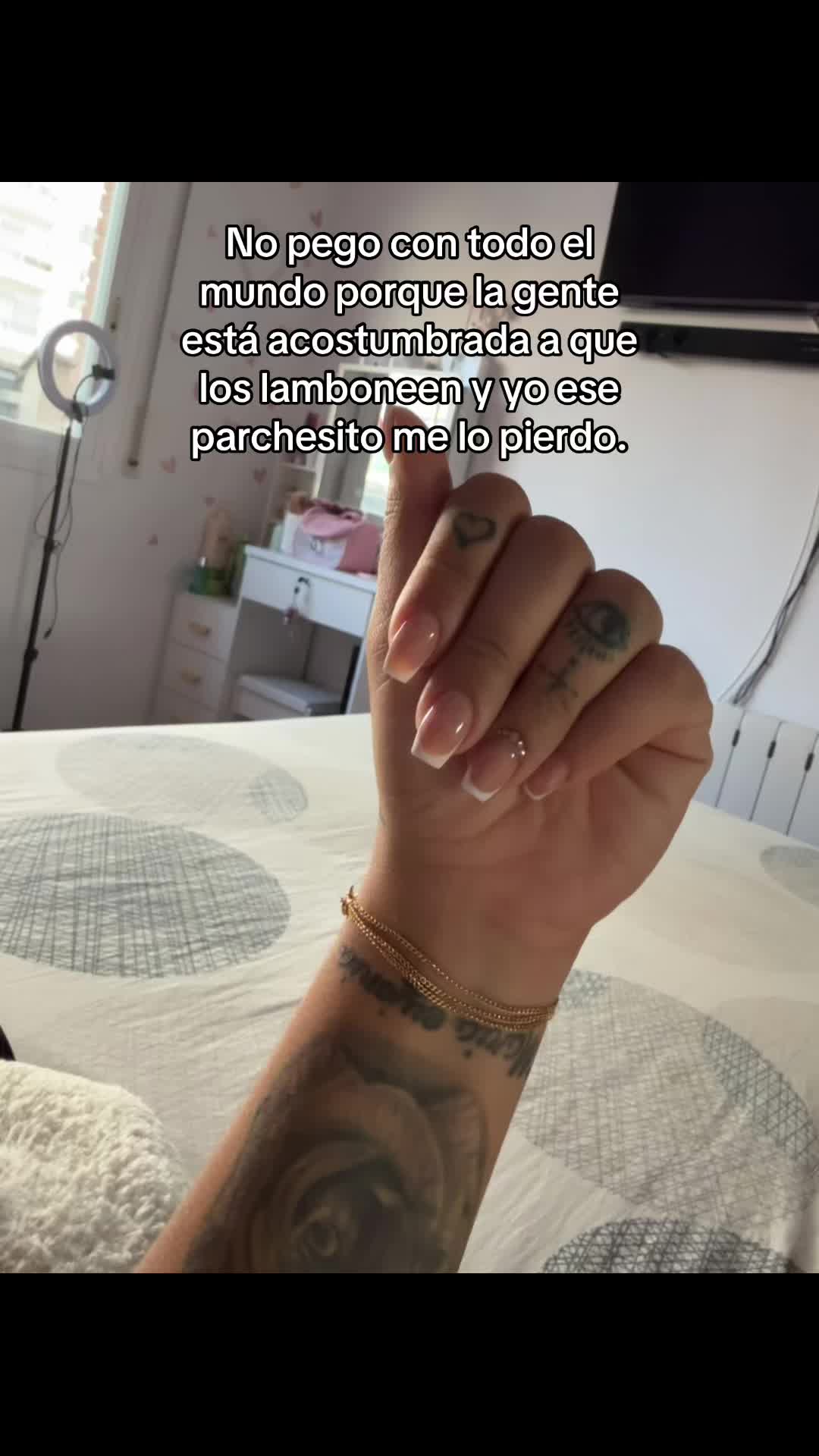 @+57🇨🇴💕