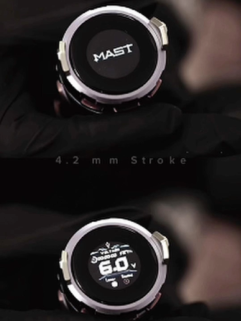 @MastTattooOfficial