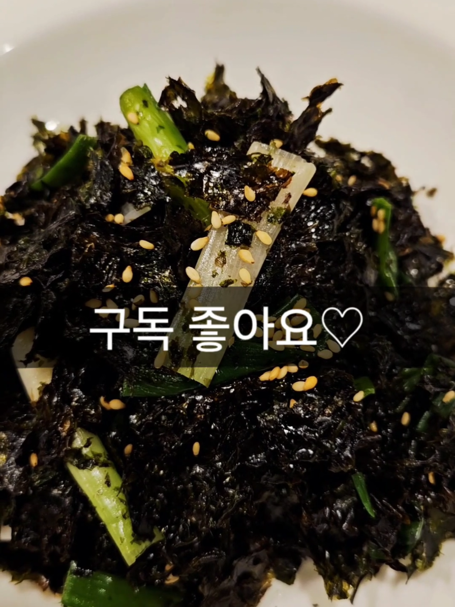 @FoodieYoon