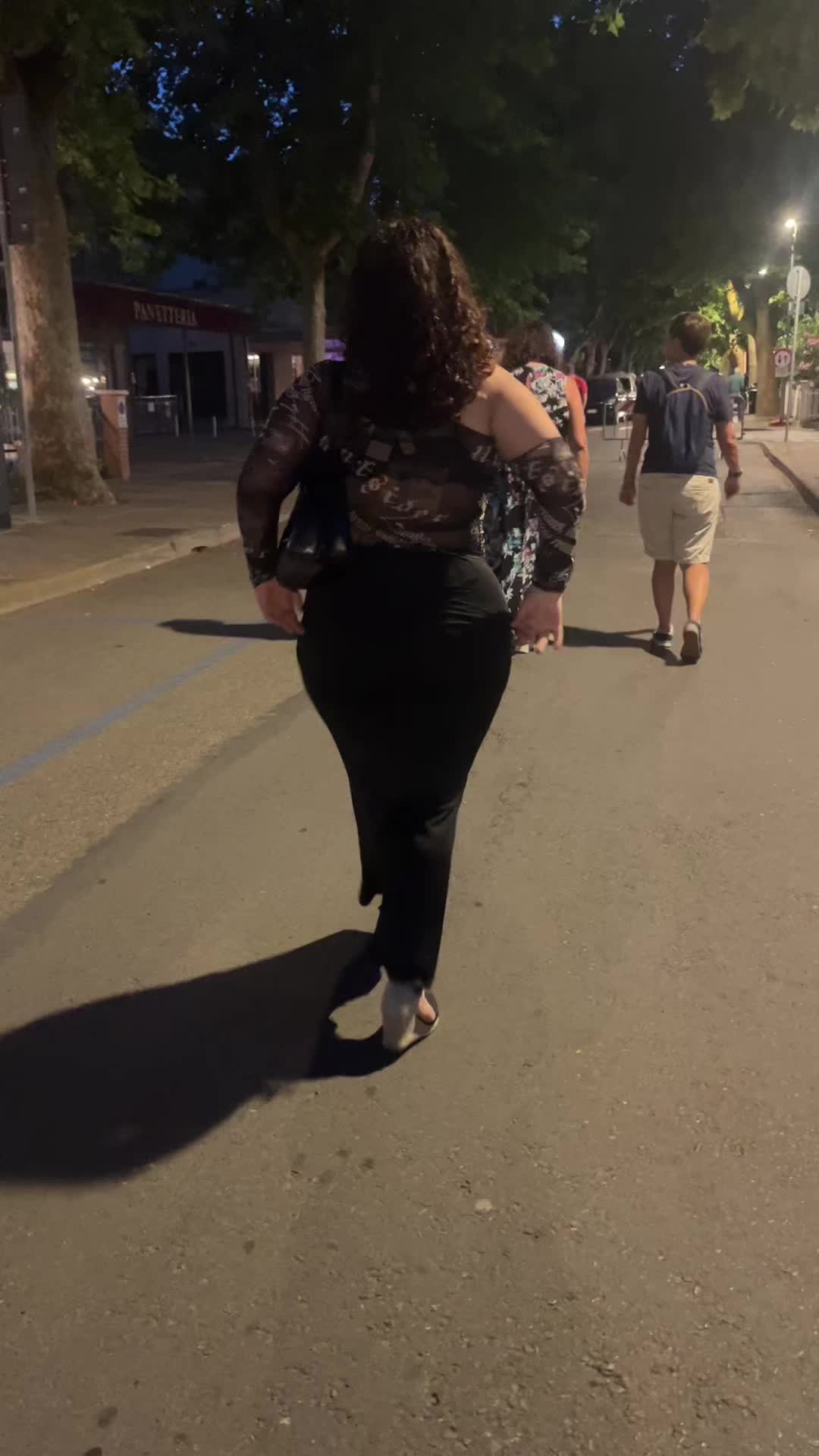 @Martina Falci506