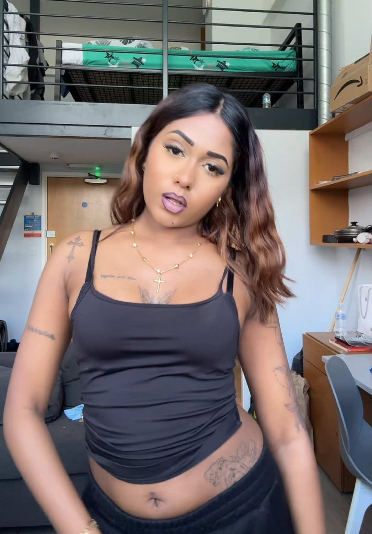 @caro11