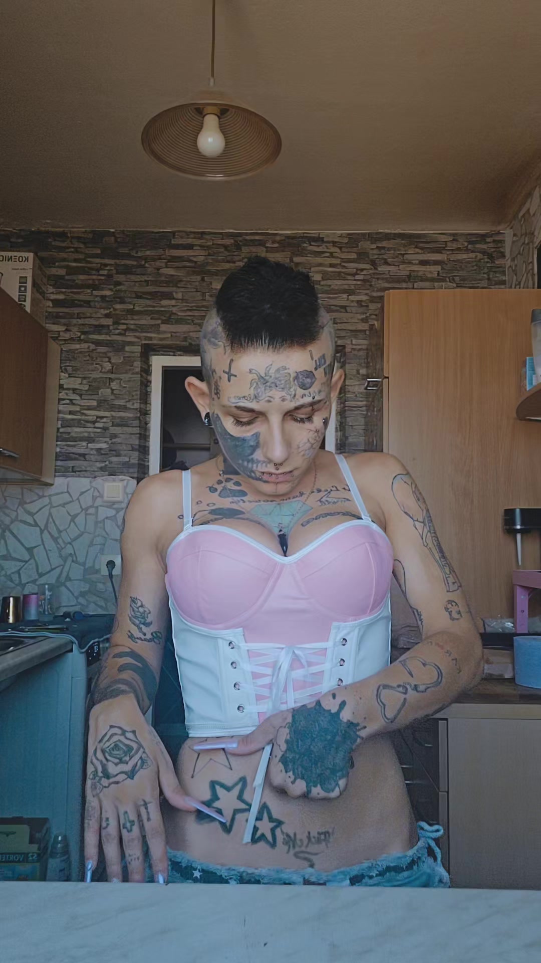 @InkedUnicorn