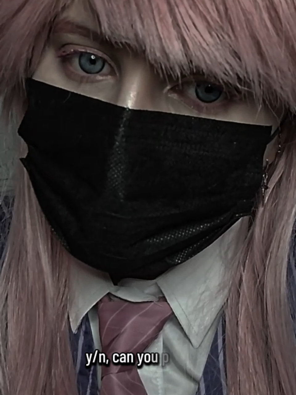 @rubin._.cos