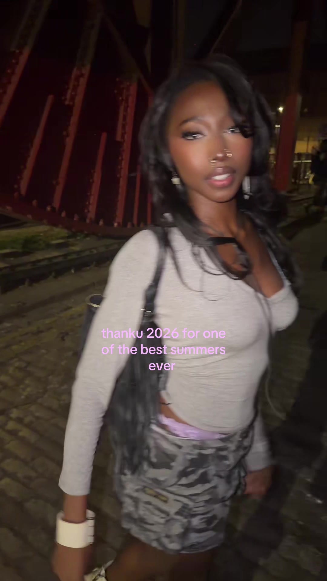 @Jamilah<3