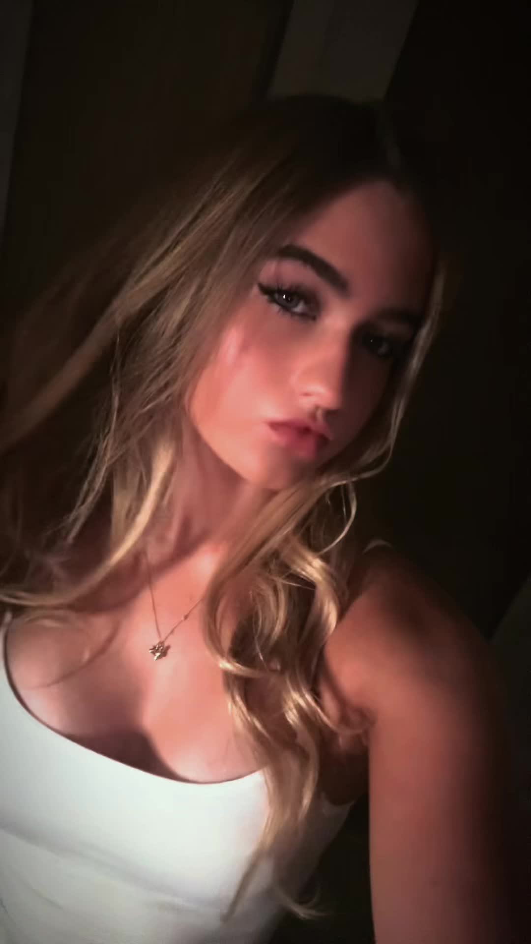 @Ιsαbellα🌺