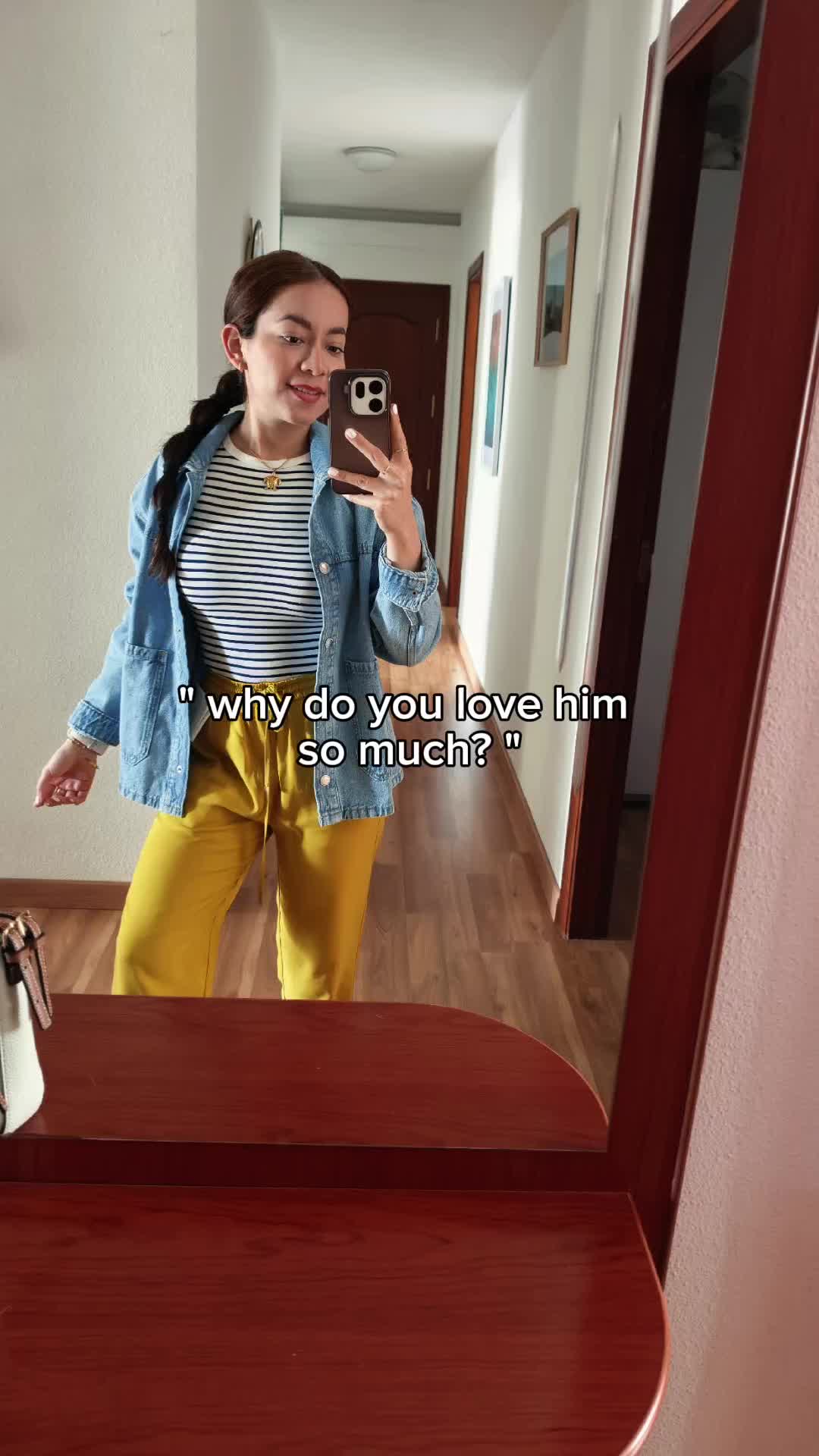 @Jas JD🦋