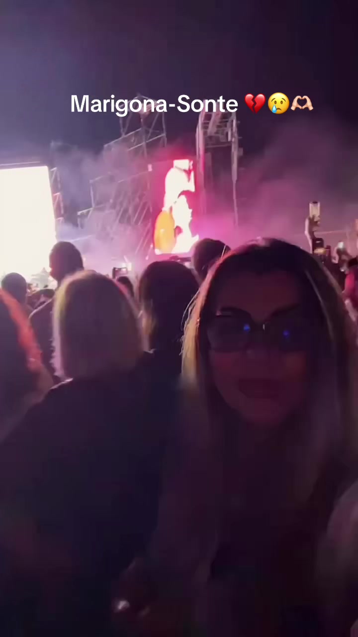 @Suzana Fazliu