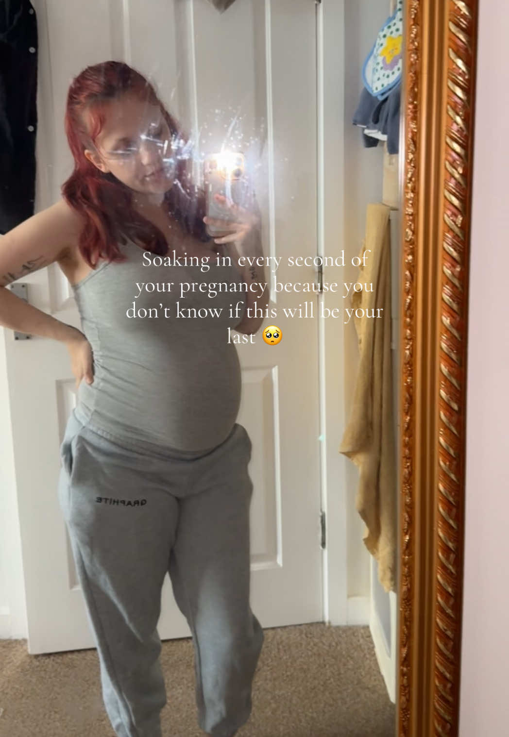 @Kayleylouise2