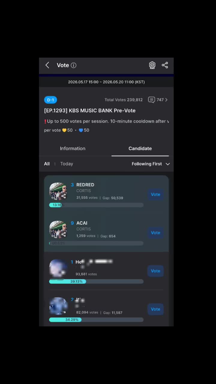 @oseans