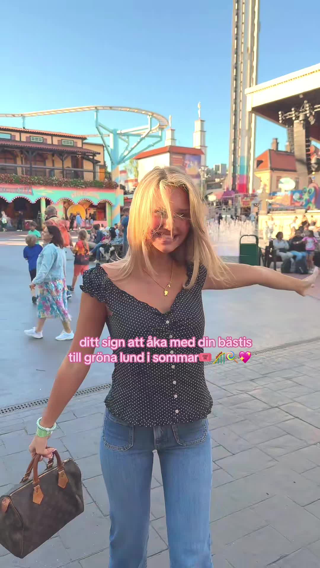 @Céline Carlsson
