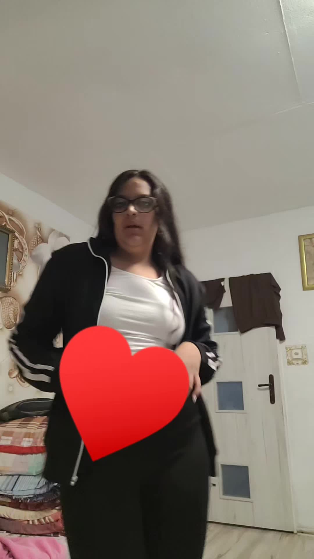 @Kamila Ox ❤️🩹💋