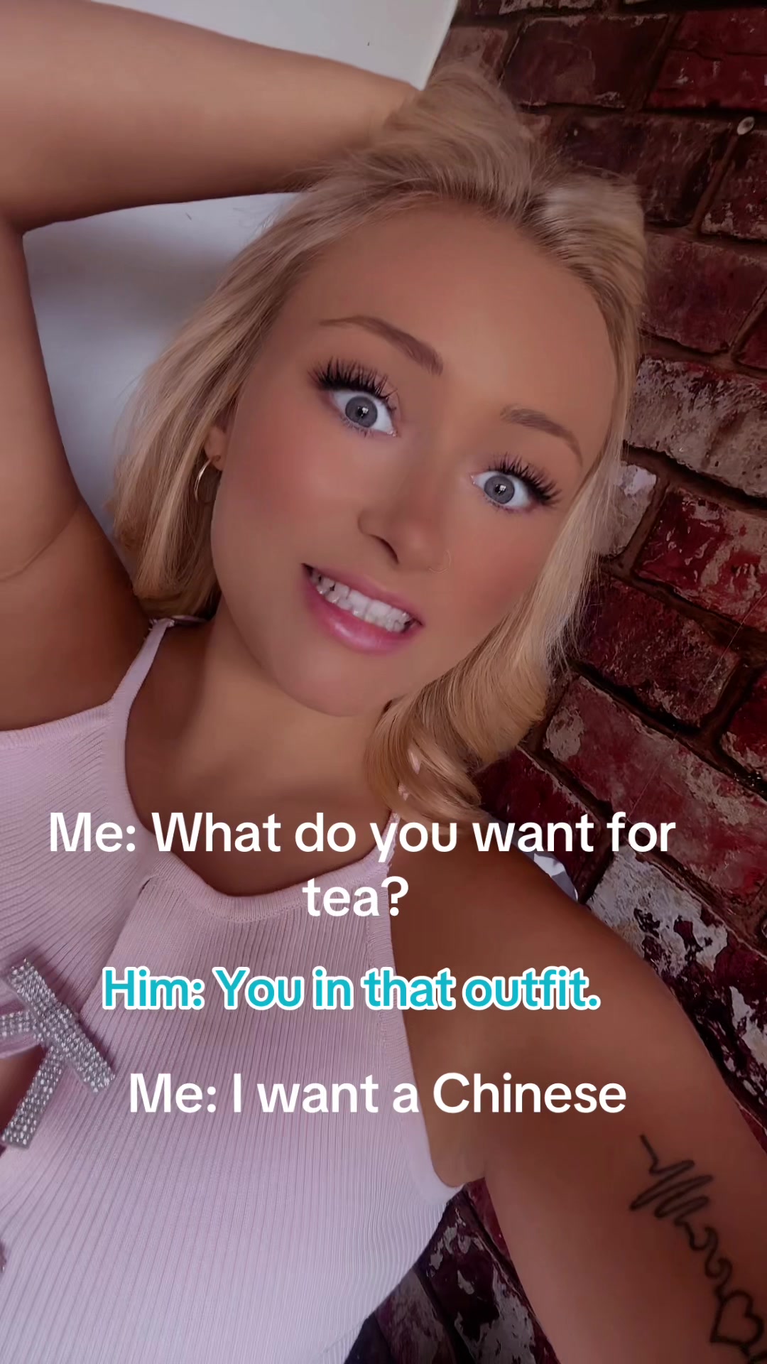 @JustSteph91