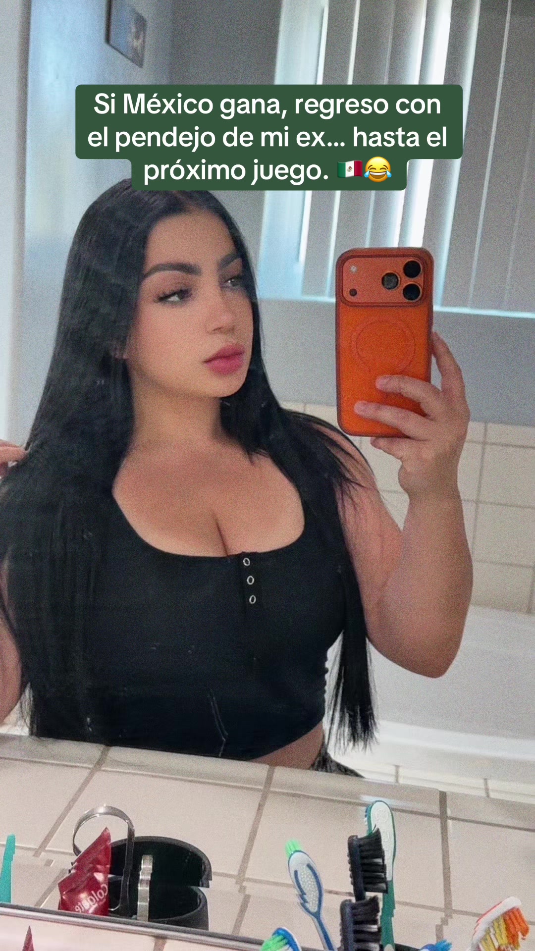 @𝓣𝓱𝓪𝓵𝓲𝓪♡