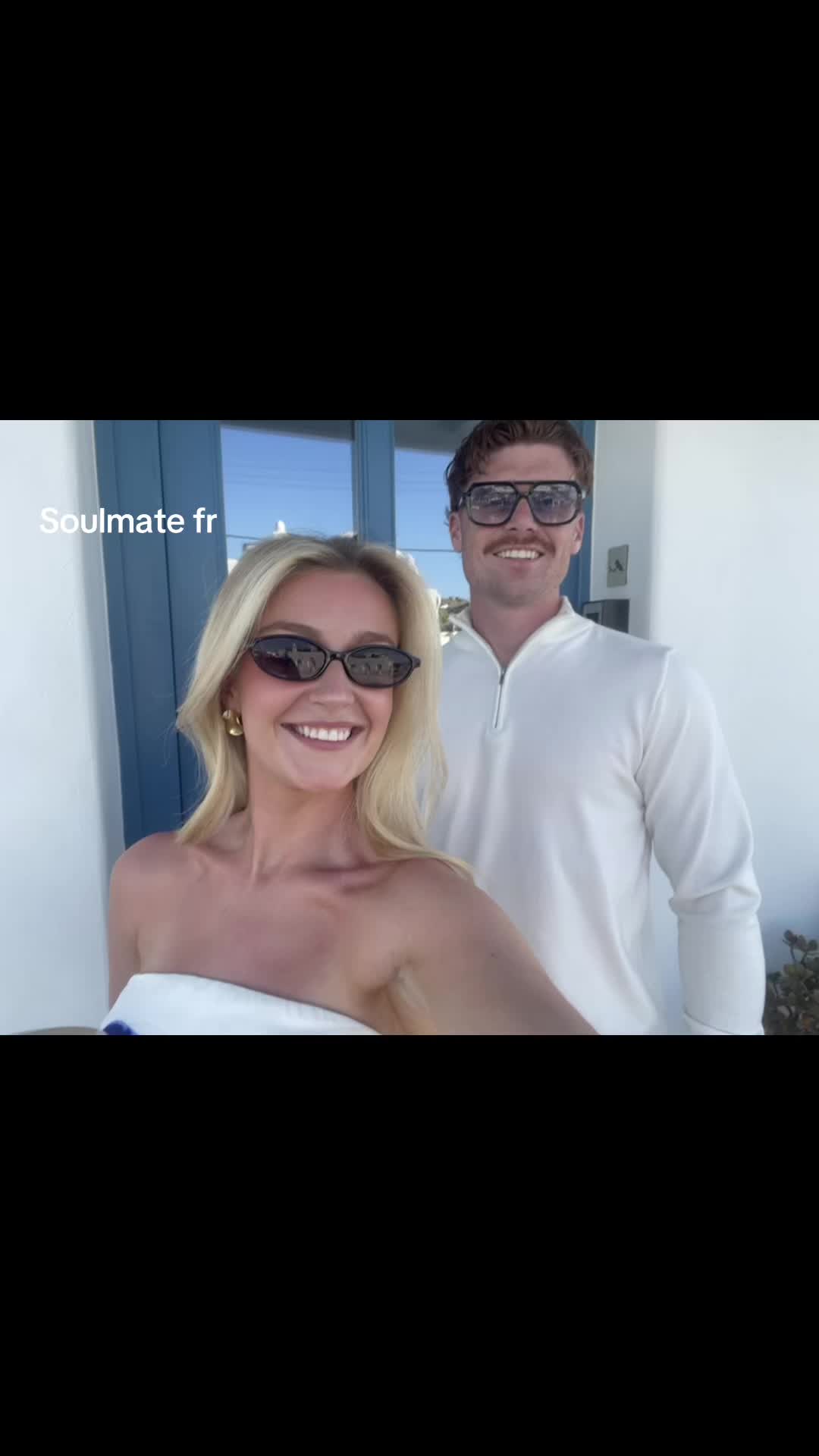 @Aoibh 🪩