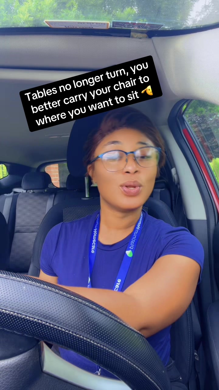 @EPHIYA SIKA💰💵