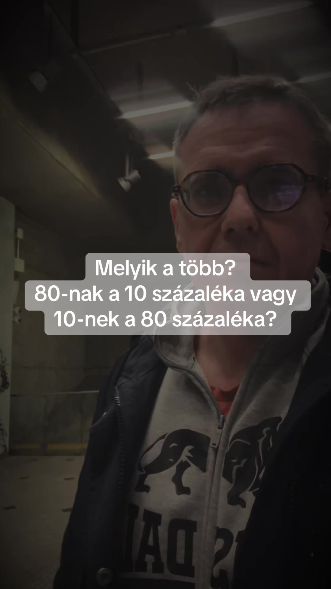 @Bizso, j&aacute;tssz velem naponta