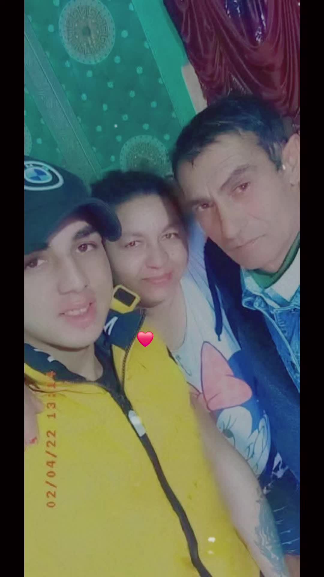 @claudiu👑zis prințu