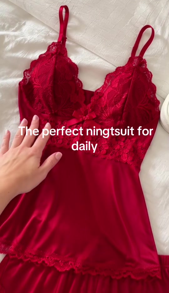 @Kitten
