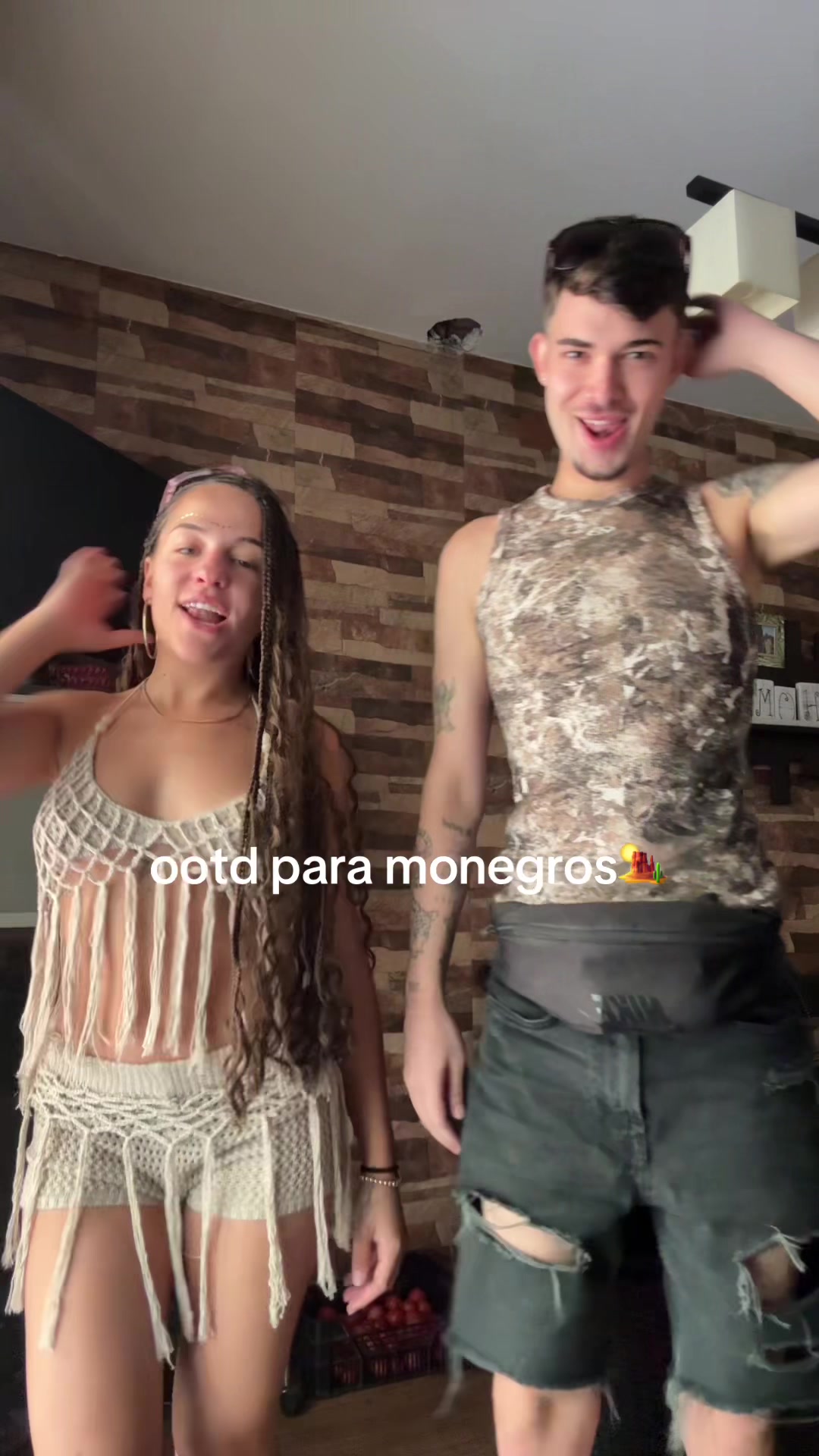@Andoni Félix