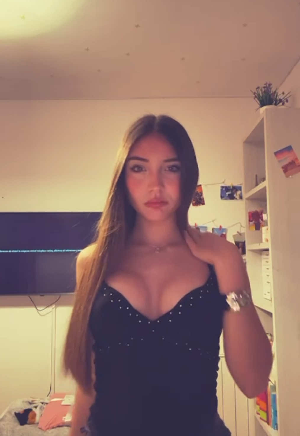 @paulaa🐆🐆
