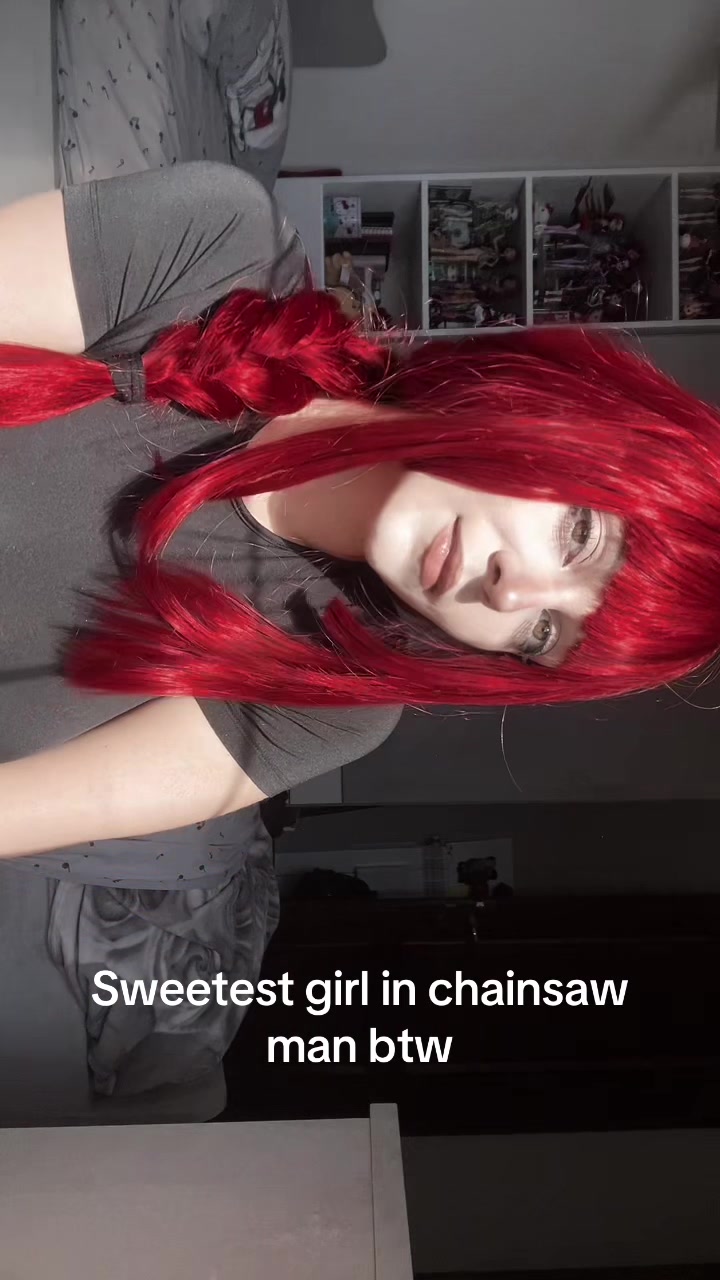 @riri