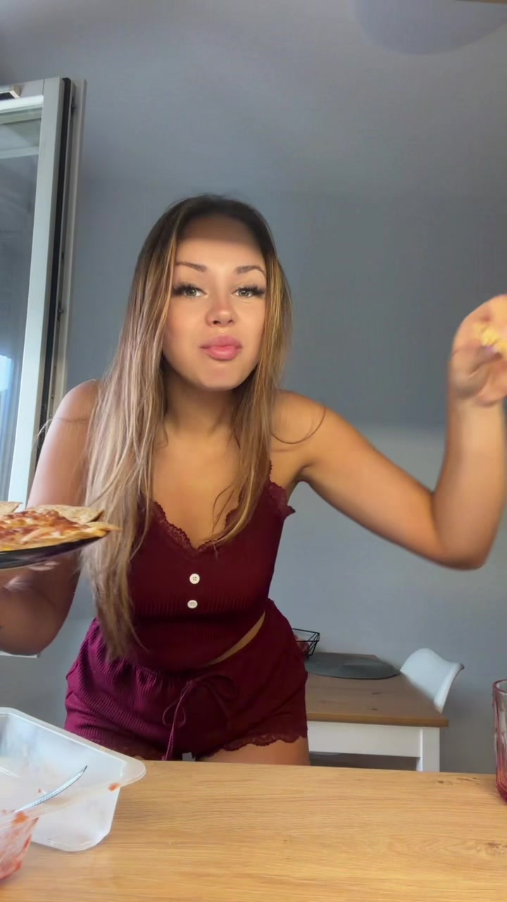 @duszyczkamaki