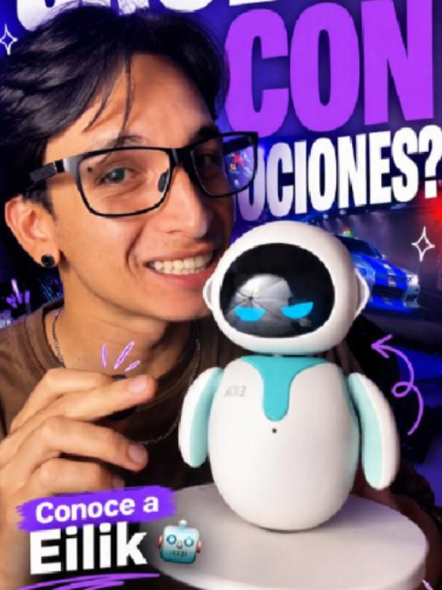 @LadinoIT