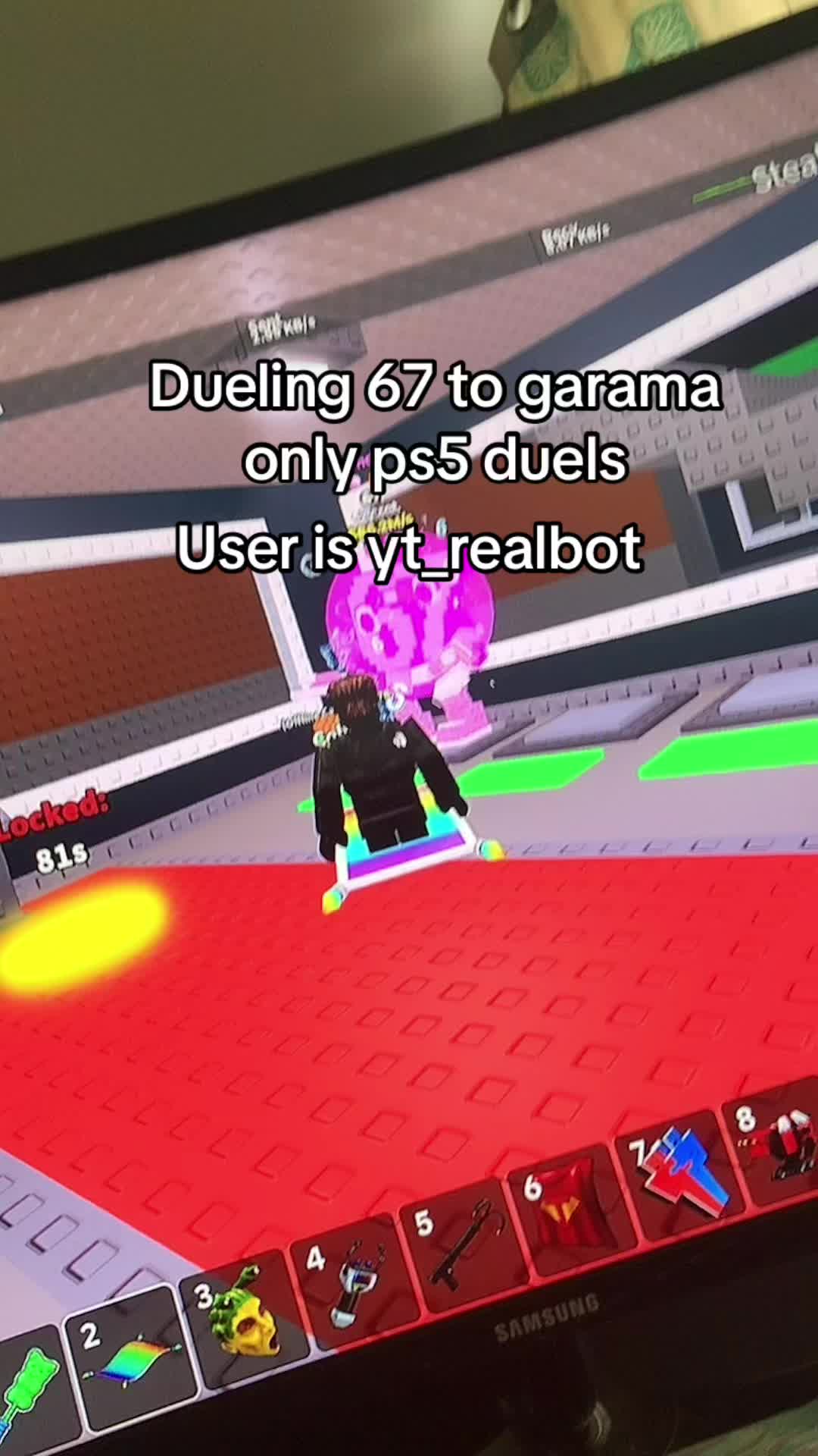 @YT_realbotSAB