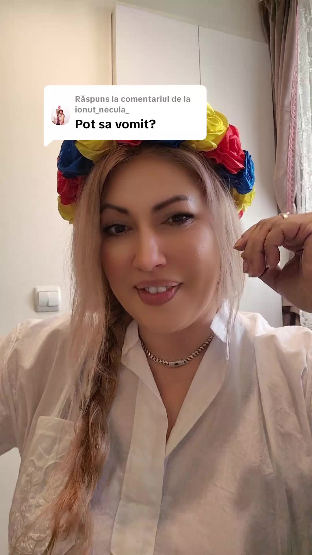 @👑❝𝓠𝓾𝓮𝓮𝓷 ❞👑