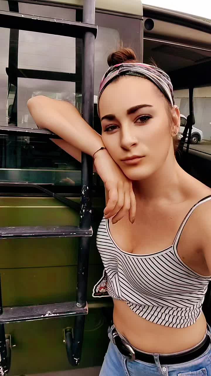 @dieminii🖤