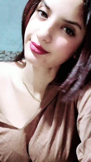 @👑ISMAHAN👑