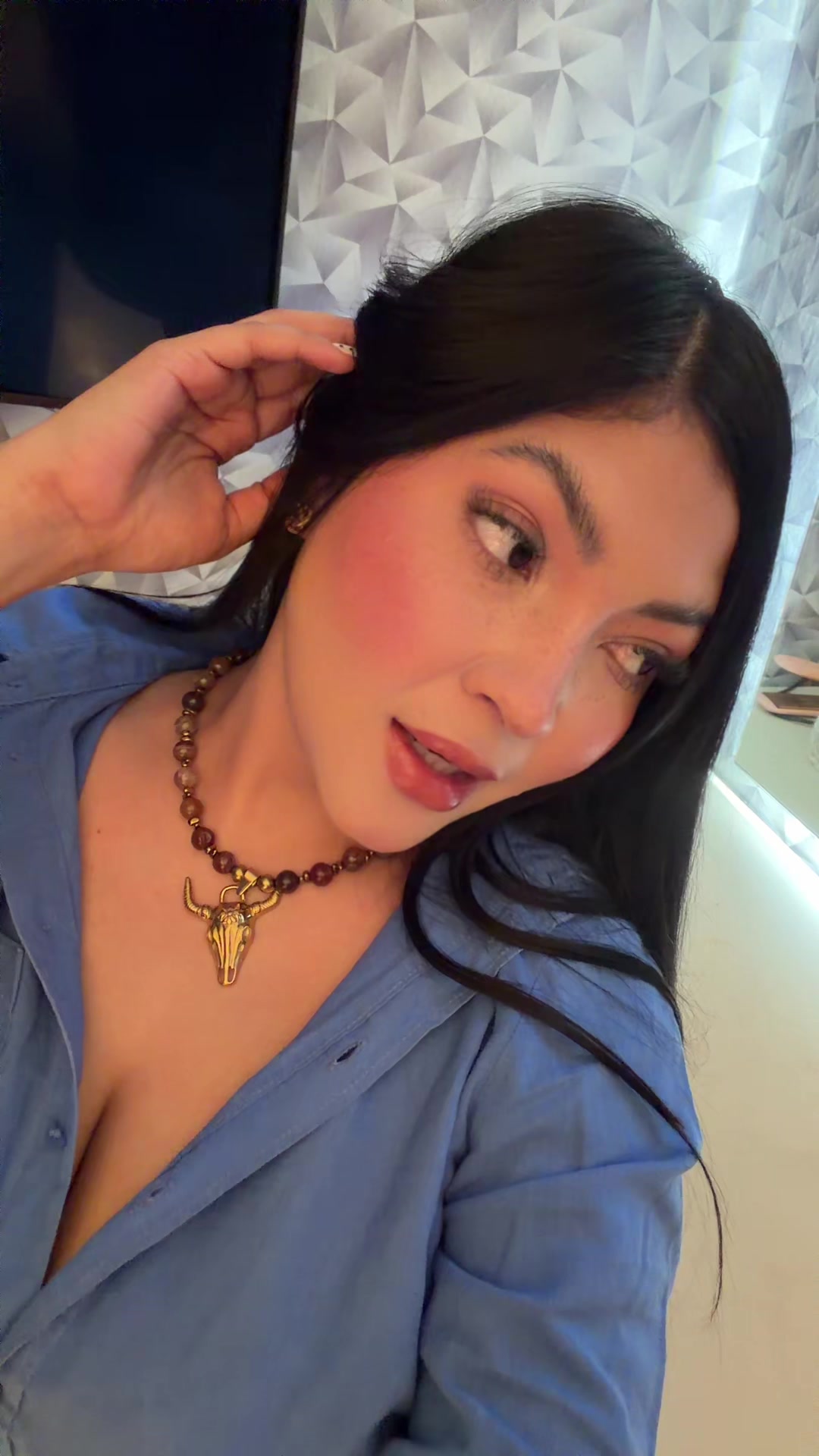 @💕