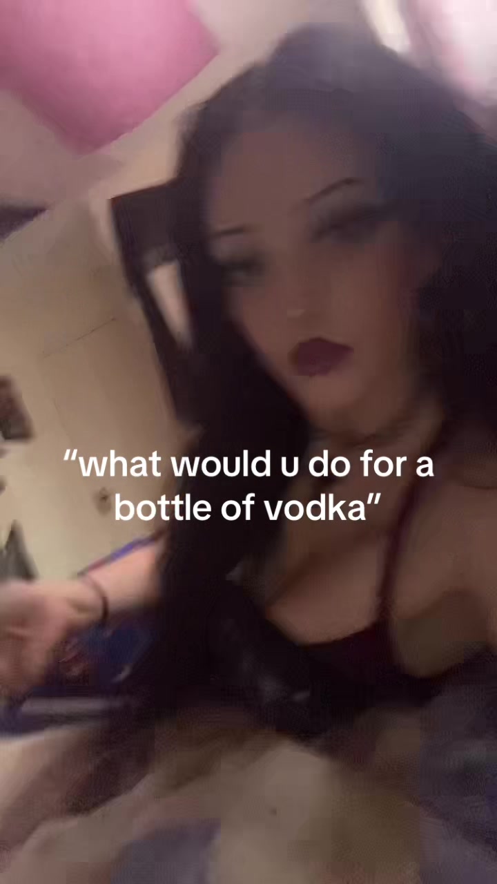 @🕷️