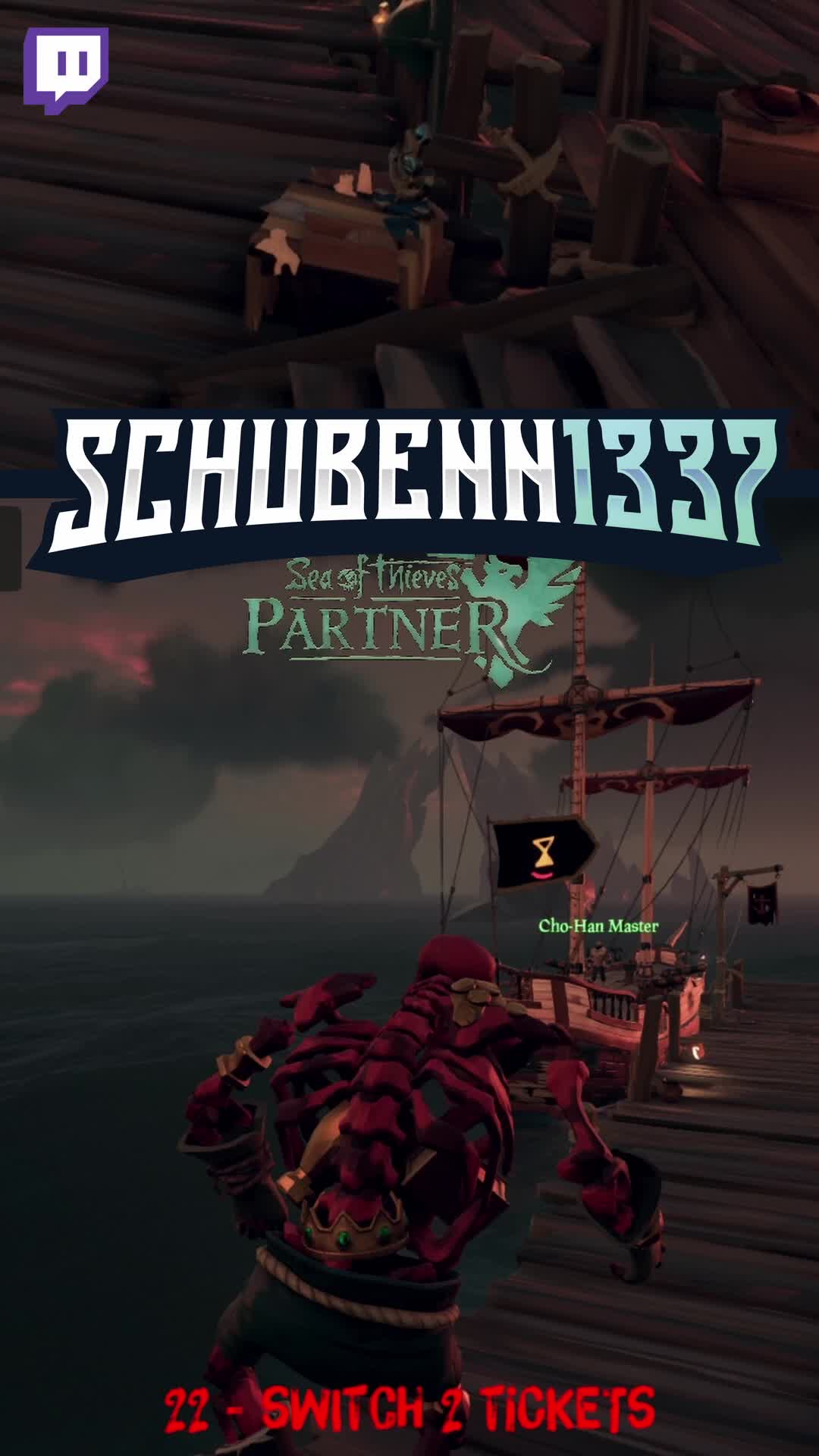 @schubenn1337