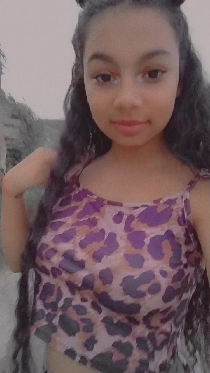 @🎀🧸 ArabelaBella 🪐🍬