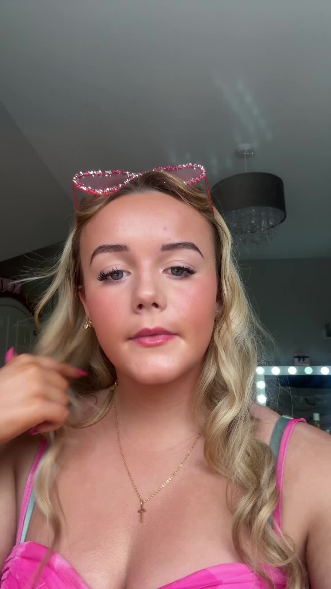 @amy_wilson13