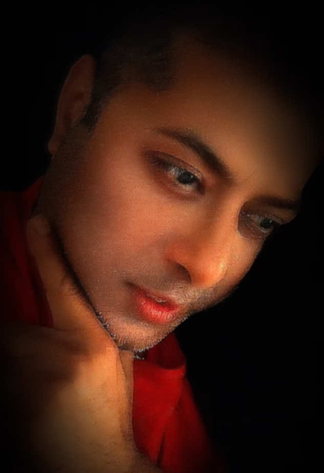 @Hum7saat