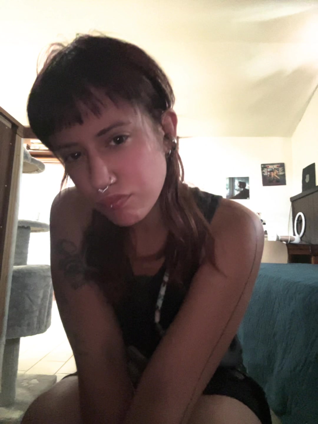 @kiaramarja