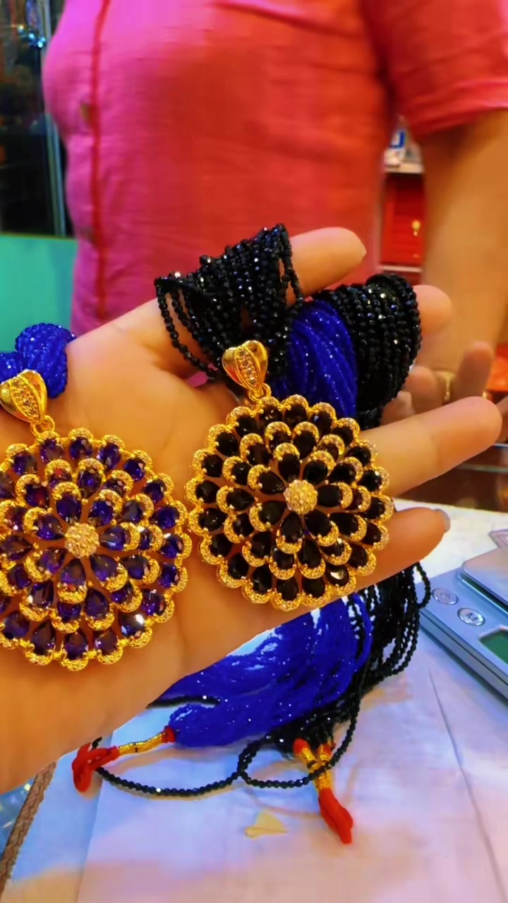 @ЁЯз┐Divya thakuri ЁЯз┐( designer )