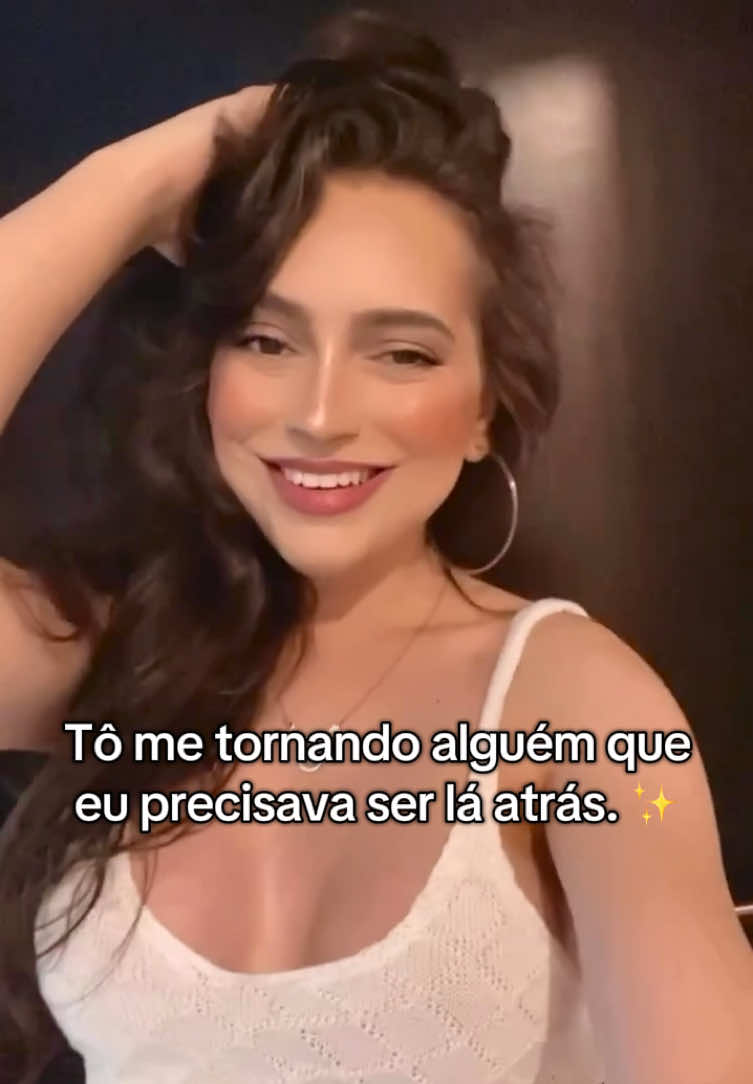 @Manu