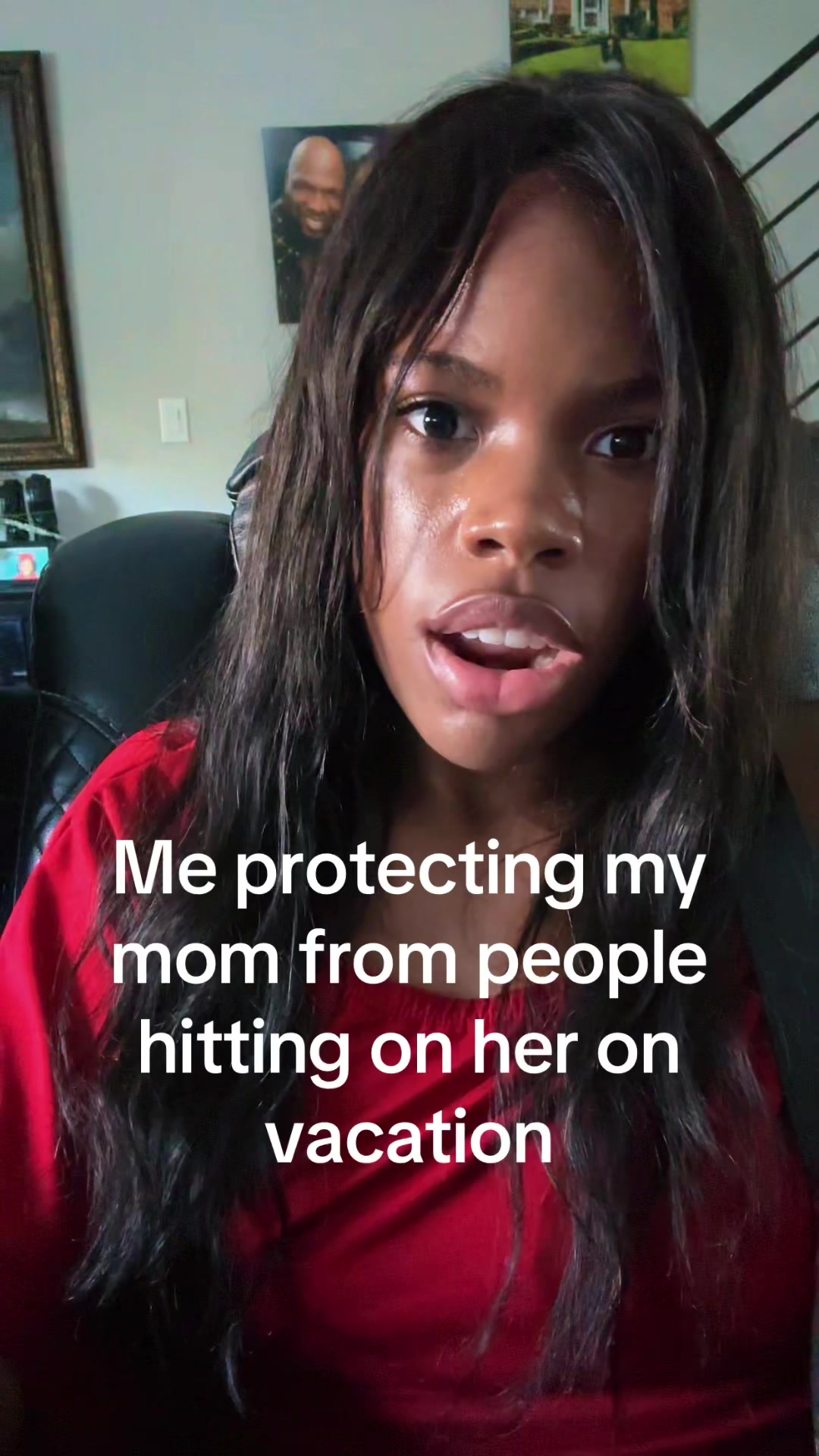 @Jolyne Lee