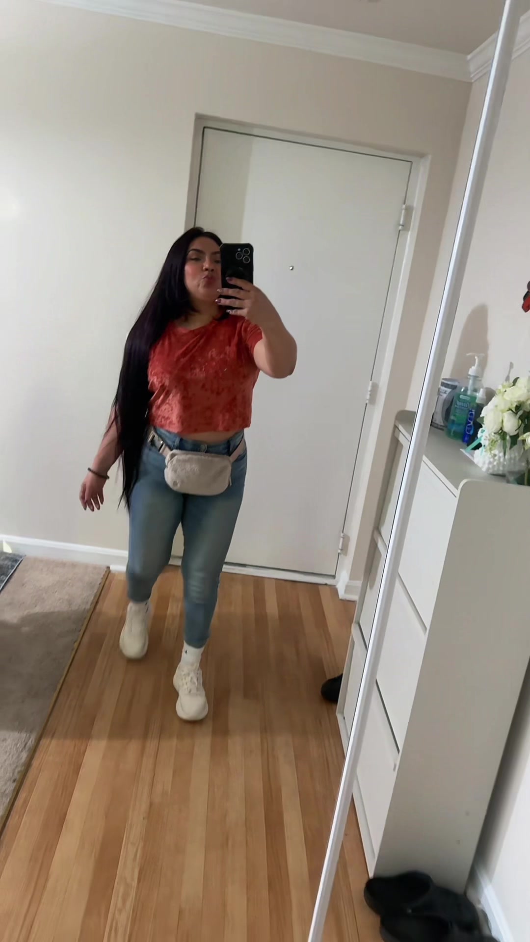 @Sara 🌸🌸🌸💋
