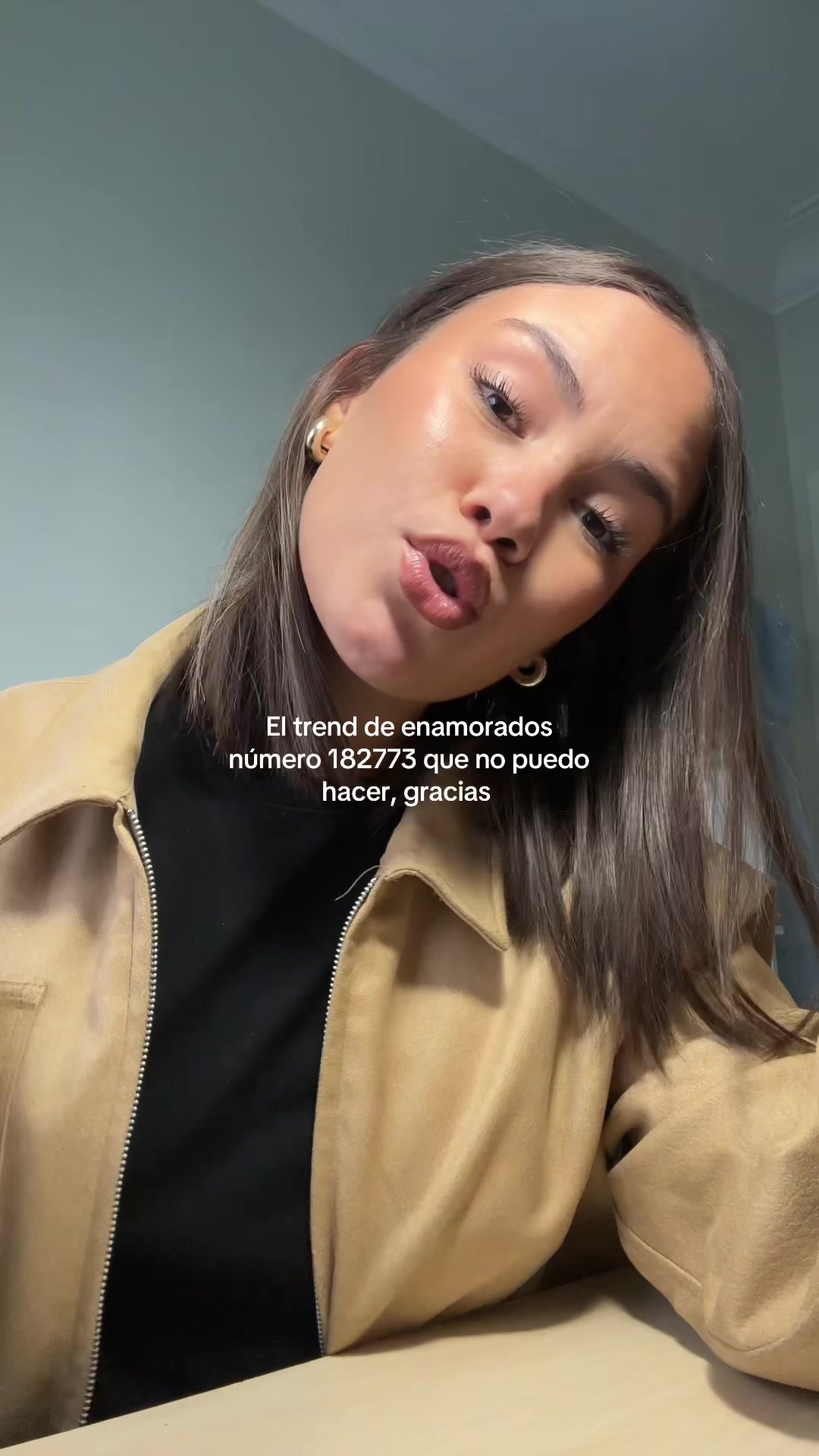 @Lucia Gamero