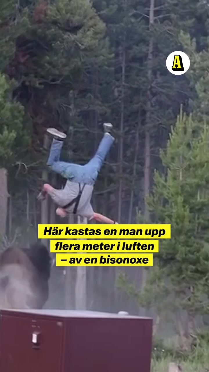 @Aftonbladet