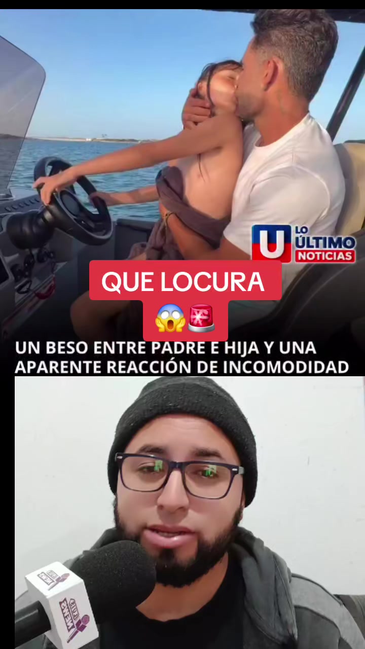 @LuisNews22