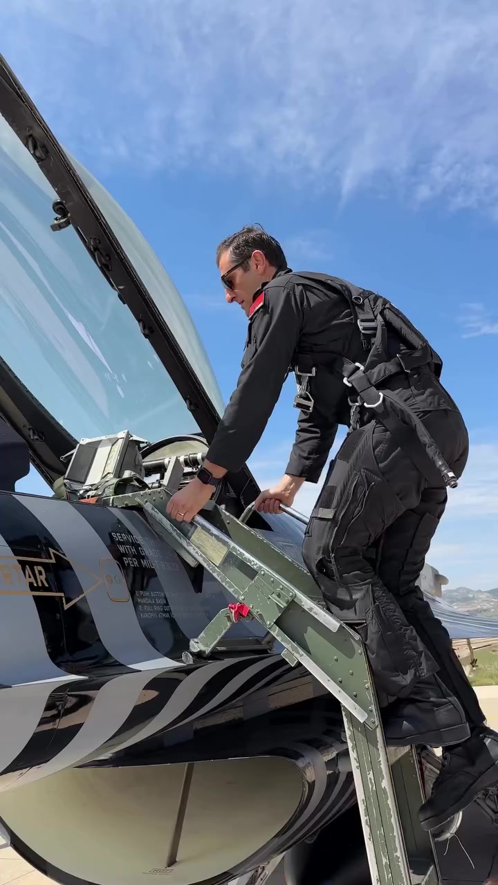 @🇹🇷KOMANDO🇹🇷